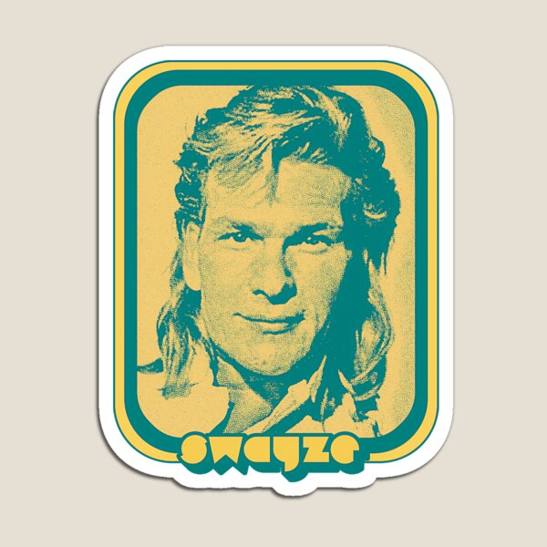 "Patrick Swayze Patrick Swayze Patrick Swayzeee Patrick Swayze Patrick