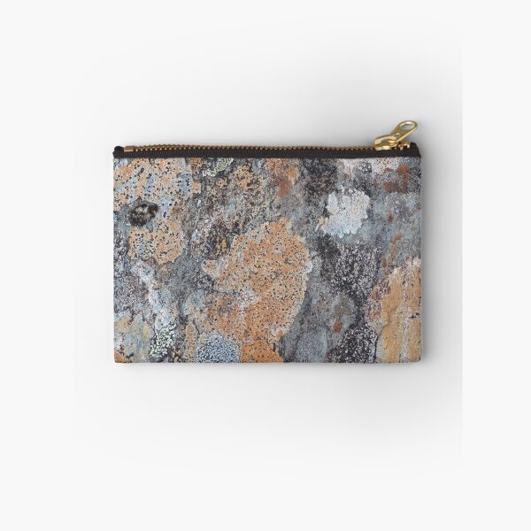 Item preview, Moonscape designed and sold by Pebbles on the Beach.