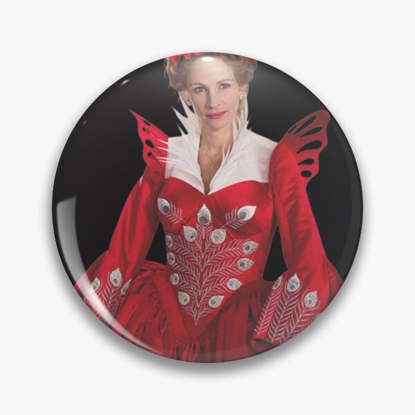 Item preview, Pretty Woman designed and sold by shanestgaz.