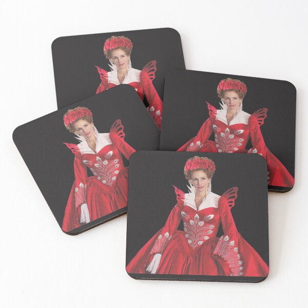 Item preview, Pretty Woman designed and sold by shanestgaz.
