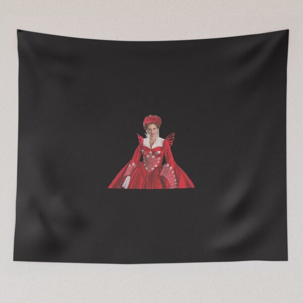 Item preview, Pretty Woman designed and sold by shanestgaz.