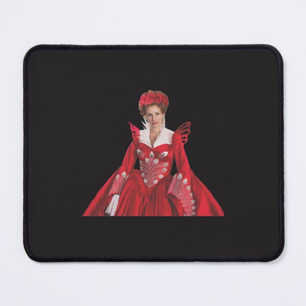 Item preview, Pretty Woman designed and sold by shanestgaz.