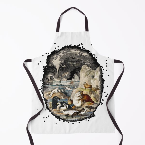 Item preview, A history of the earth and animated nature designed and sold by LOSMISHOP.