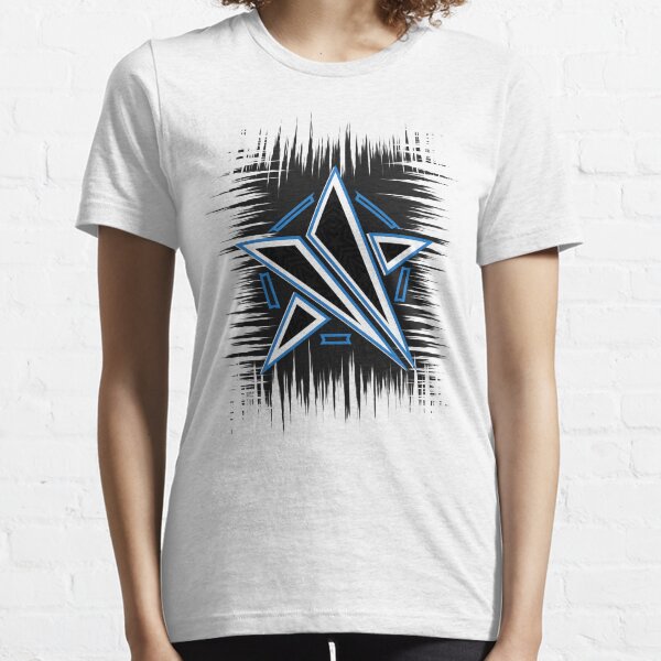 Alt 2017 STR Essential T-Shirt
