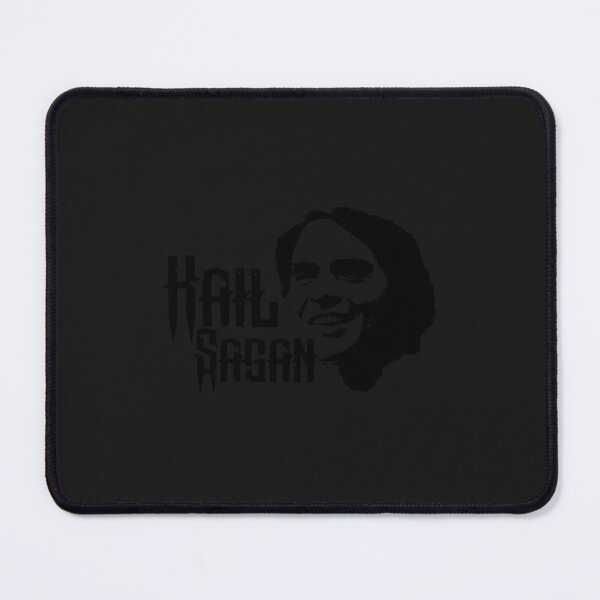 Item preview, Hail-Sagan designed and sold by garfieldermhhkx.