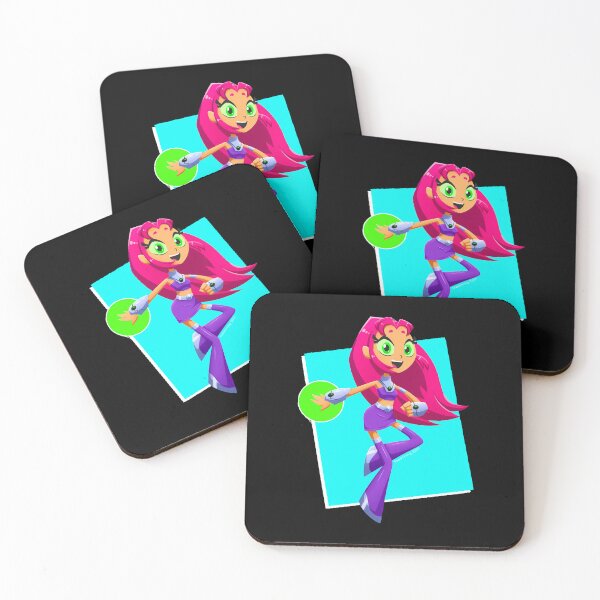 Item preview, Starfire designed and sold by NicholeS350024.