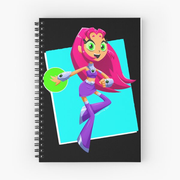 Item preview, Starfire designed and sold by NicholeS350024.