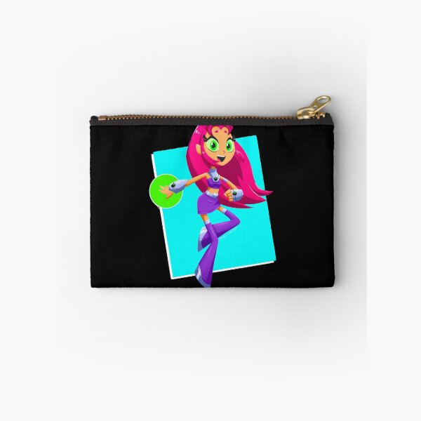 Item preview, Starfire designed and sold by NicholeS350024.