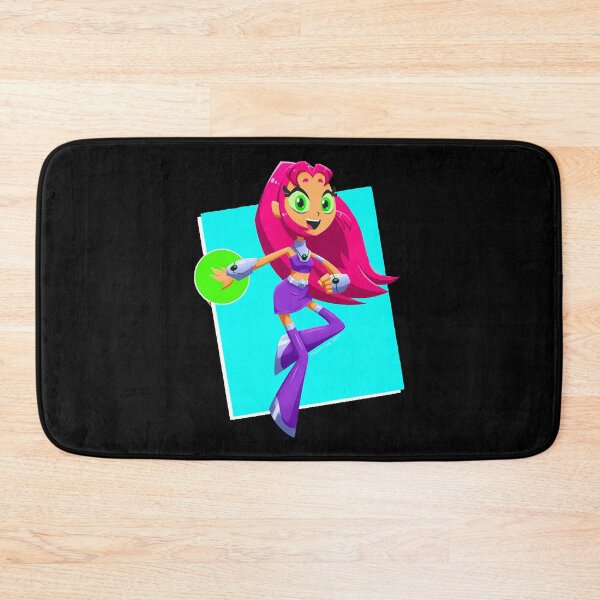 Item preview, Starfire designed and sold by NicholeS350024.