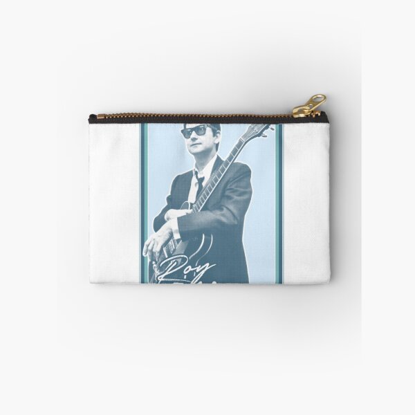 Artikelvorschau, Roy Orbison entworfen und verkauft von LeducArt.
