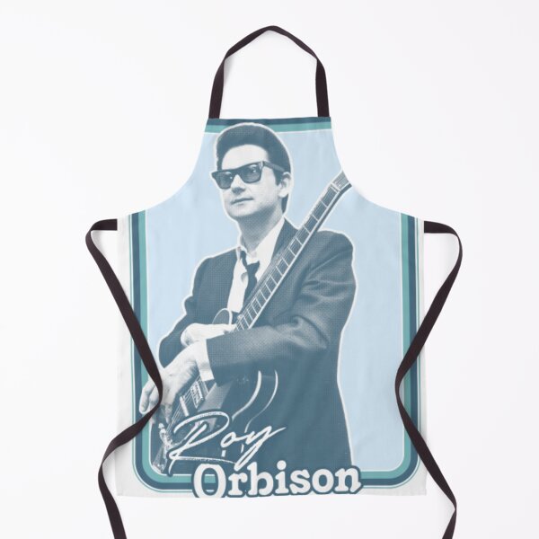 Item preview, Roy Orbison designed and sold by LeducArt.