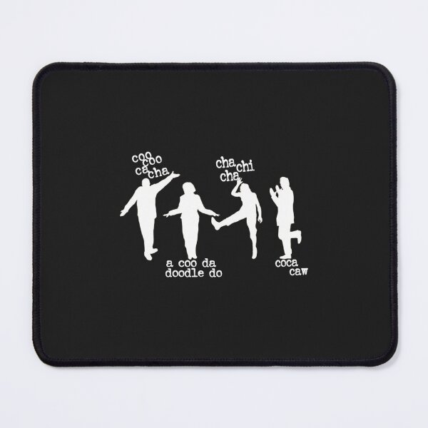 Item preview, Michael Cera my Beloved fan designed and sold by salvatoremszqvy.