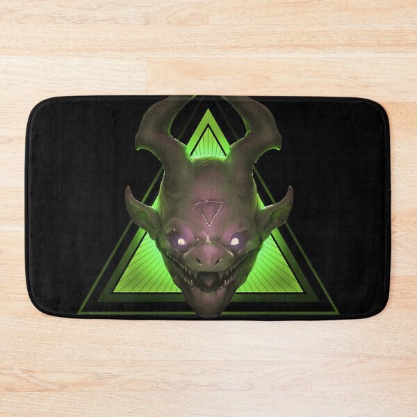 Item preview, MINION EMERALD  designed and sold by geniaxudietelka.