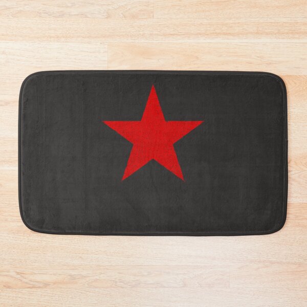 Item preview, Vintage Look Russian Red Star Classic T-Shirt designed and sold by LorellaGrimbs.