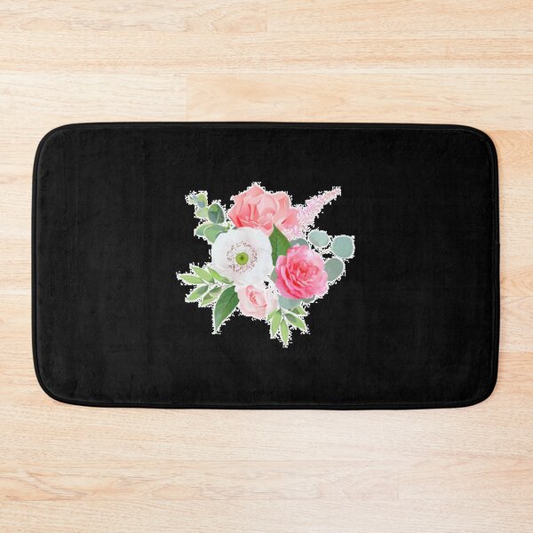 Item preview, Carnation flower lover designed and sold by yezekhoy.