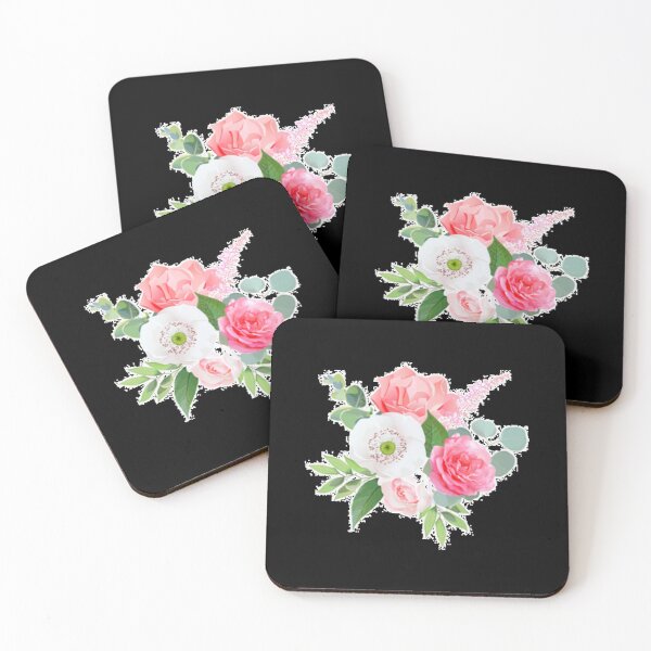 Item preview, Carnation flower lover designed and sold by yezekhoy.