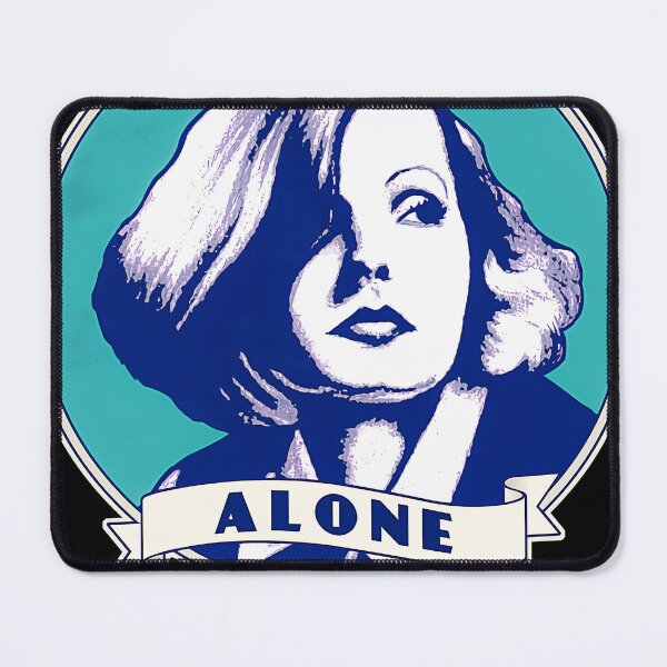 Item preview, Greta Garbo Greta Garbo Greta Garbo fan designed and sold by Tobytuart.
