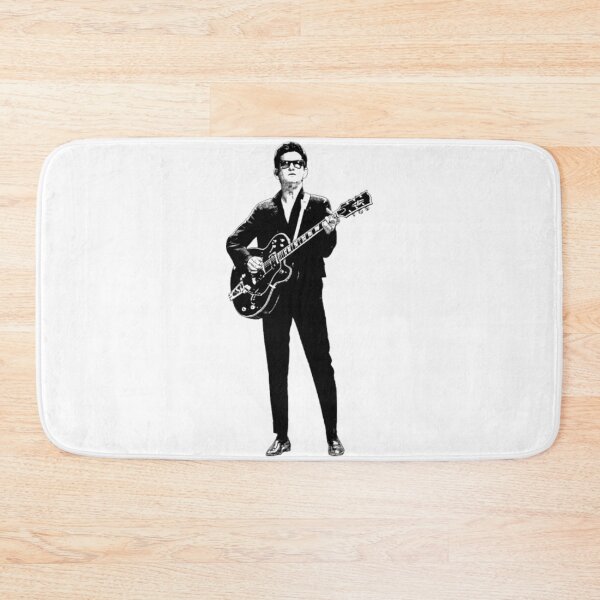 Item preview, Roy Orbison designed and sold by LeducArt.