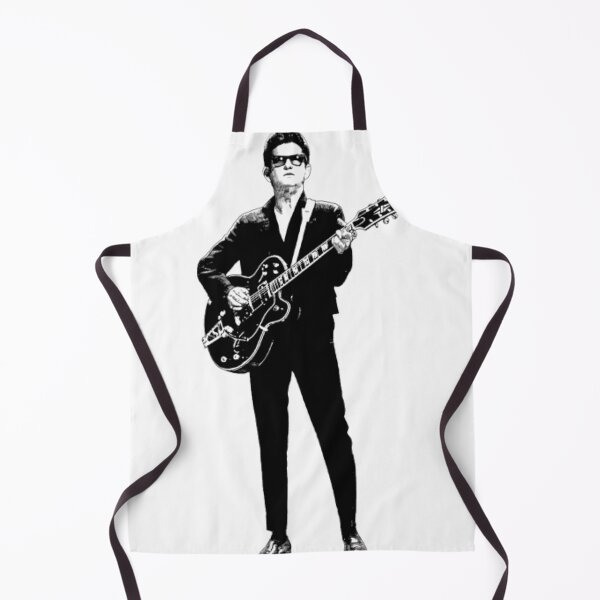 Item preview, Roy Orbison designed and sold by LeducArt.