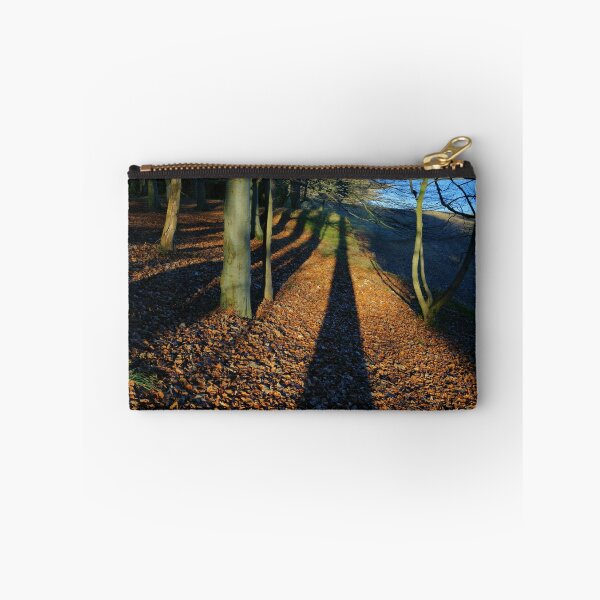 Item preview, Long Shadows designed and sold by StephenJSmith.