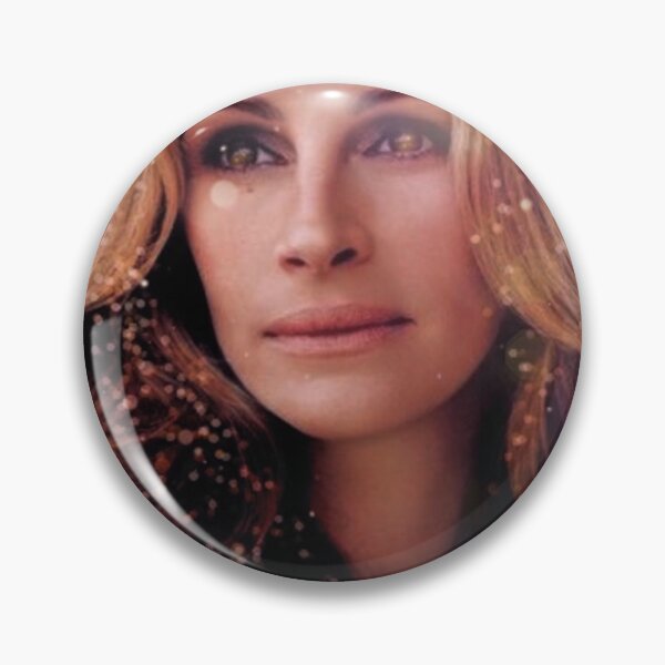 Item preview, Pretty Woman designed and sold by shanestgaz.
