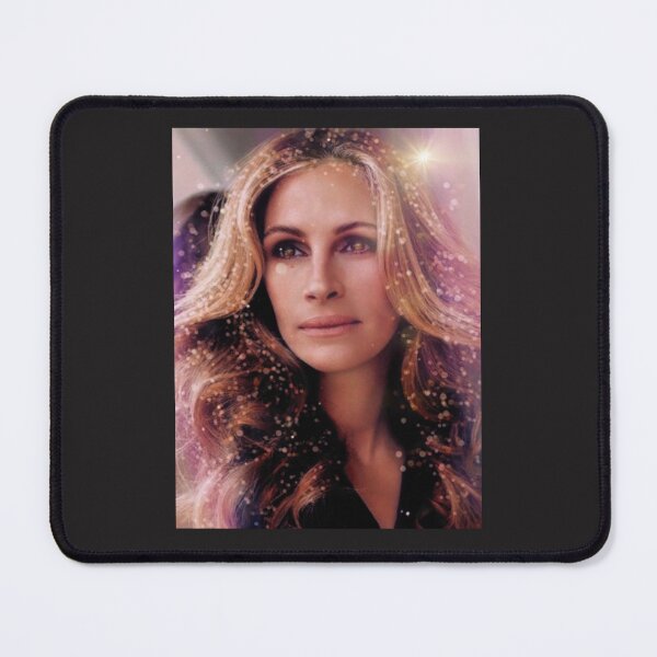 Item preview, Pretty Woman designed and sold by shanestgaz.
