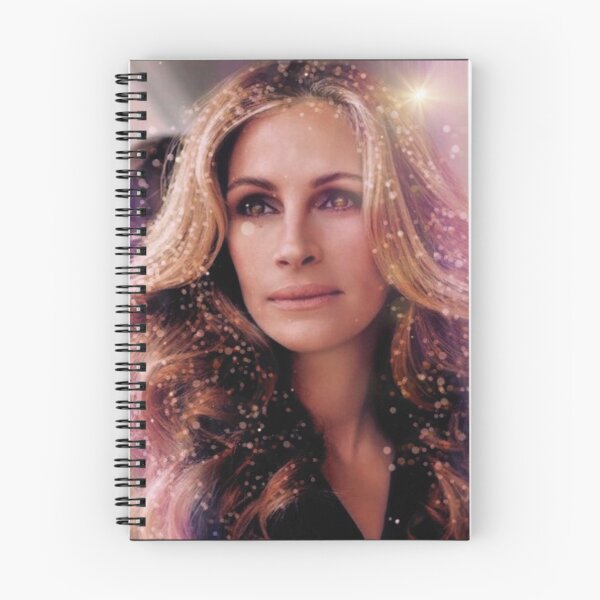 Item preview, Pretty Woman designed and sold by shanestgaz.