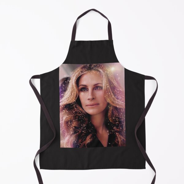Item preview, Pretty Woman designed and sold by shanestgaz.