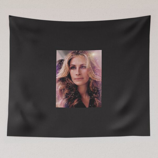 Item preview, Pretty Woman designed and sold by shanestgaz.
