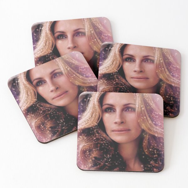 Item preview, Pretty Woman designed and sold by shanestgaz.