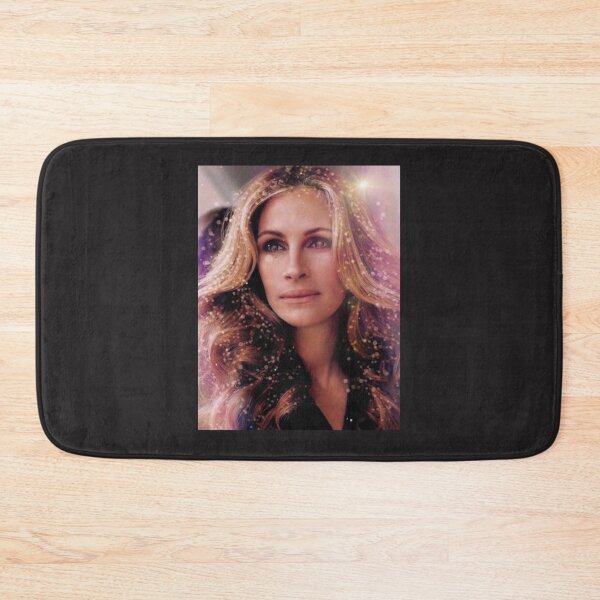 Item preview, Pretty Woman designed and sold by shanestgaz.