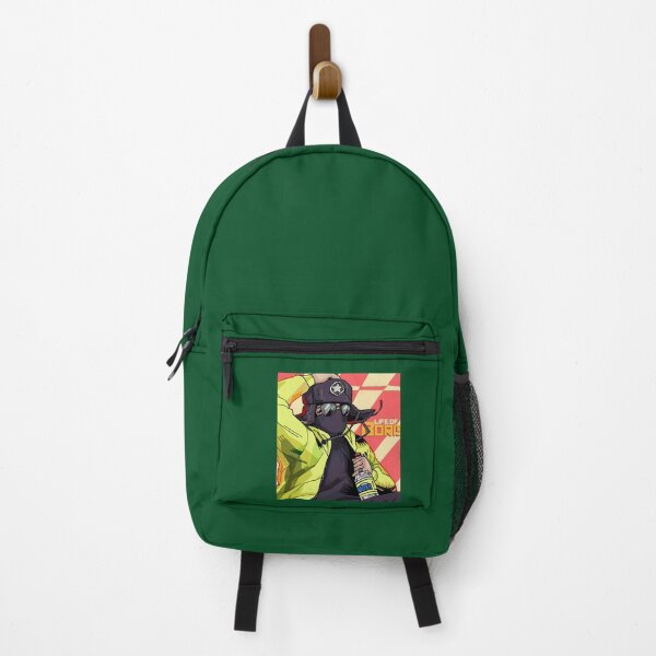 Item preview, La mejor vida de Boris Superslav designed and sold by Miveecreationss.
