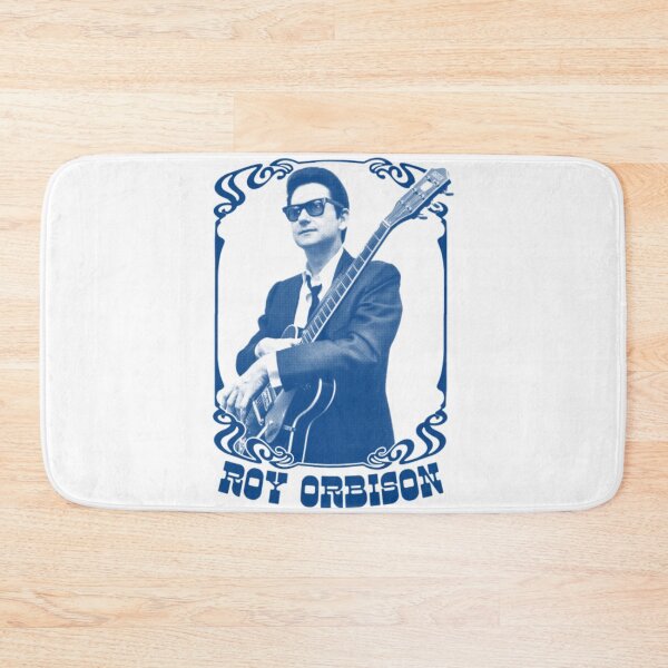 Item preview, Roy Orbison designed and sold by LeducArt.