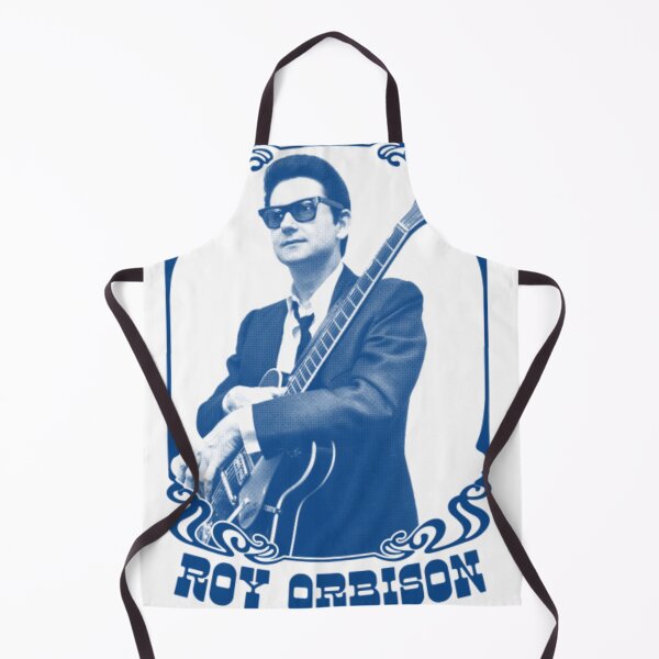 Item preview, Roy Orbison designed and sold by LeducArt.
