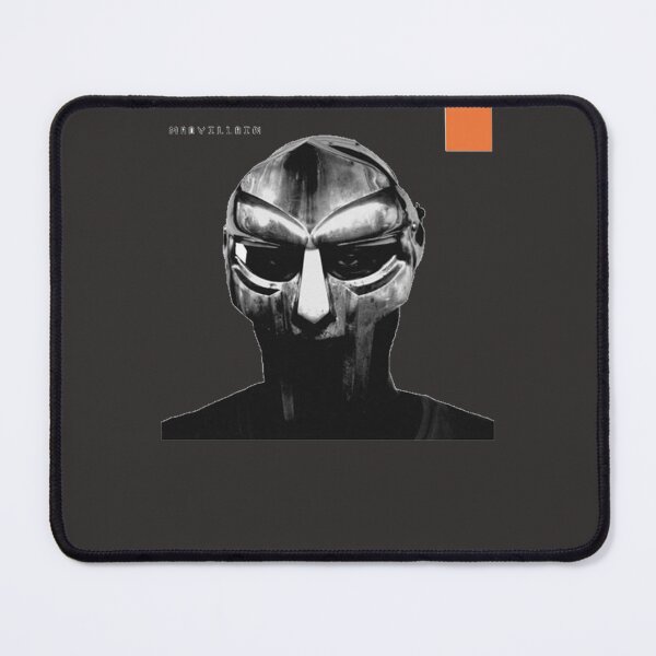 Item preview, Vintage Madvillain Madvillainy Essential T-Shirt designed and sold by LorellaGrimbs.
