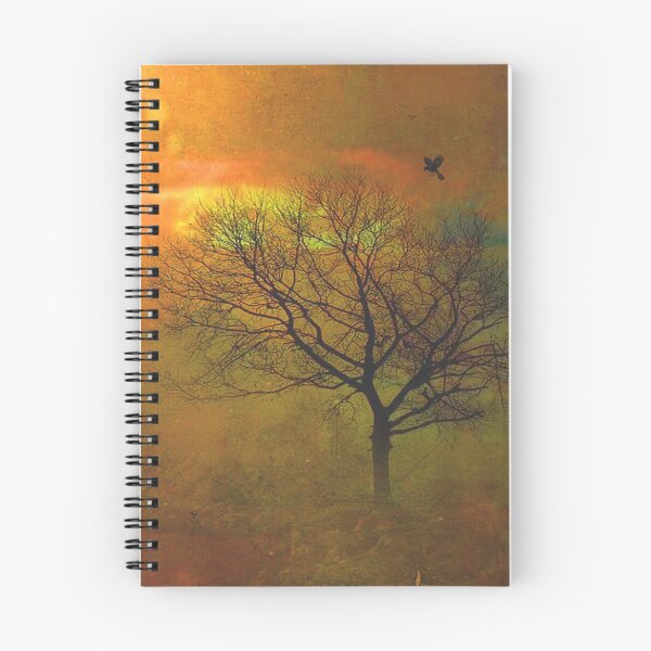 Item preview, Tree-1 designed and sold by Infopreneur123.