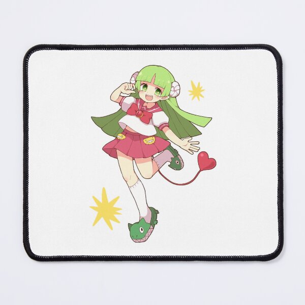 Item preview, Vintage Retro Cute Clara Valac Welcome To Demon School designed and sold by DanieFraneki88.