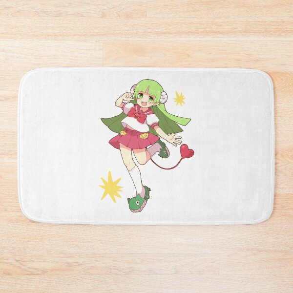 Item preview, Vintage Retro Cute Clara Valac Welcome To Demon School designed and sold by DanieFraneki88.
