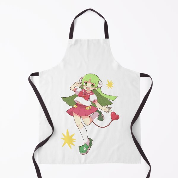 Item preview, Vintage Retro Cute Clara Valac Welcome To Demon School designed and sold by DanieFraneki88.