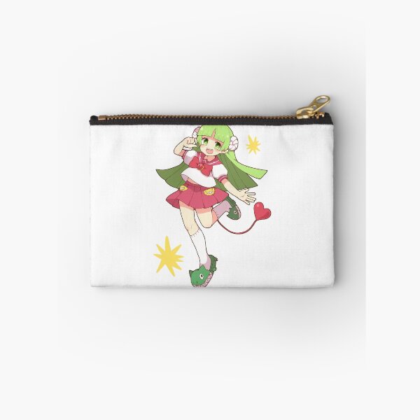 Item preview, Vintage Retro Cute Clara Valac Welcome To Demon School designed and sold by DanieFraneki88.