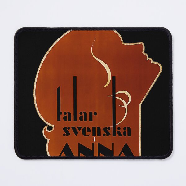 Item preview, Greta Garbo Greta Garbo Greta Garboo designed and sold by Tobytuart.