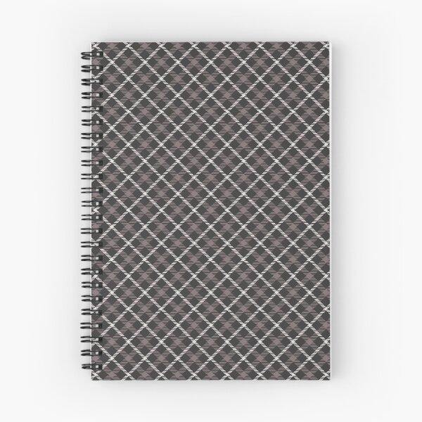 Item preview, Maura tartan pattern designed and sold by aapshop.