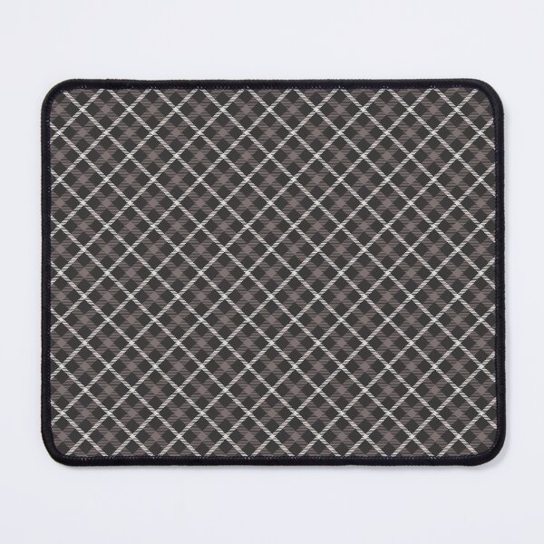 Item preview, Maura tartan pattern designed and sold by aapshop.