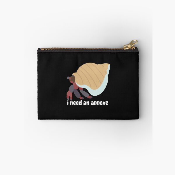 Item preview, I need an annexe designed and sold by remedee.