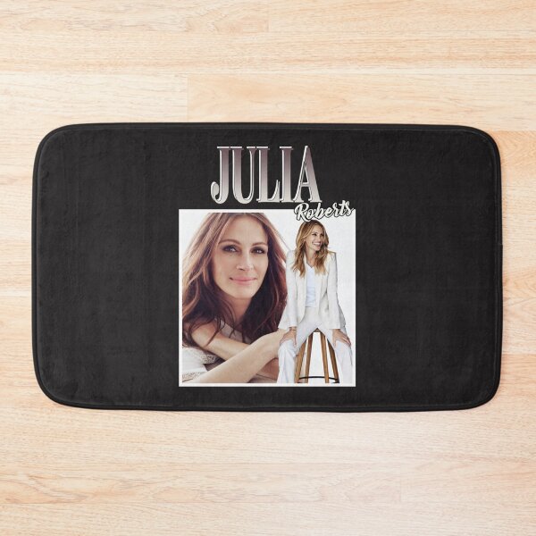 Item preview, Pretty Woman designed and sold by shanestgaz.