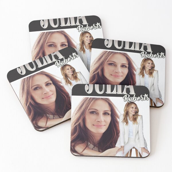 Item preview, Pretty Woman designed and sold by shanestgaz.