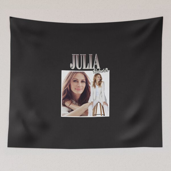 Item preview, Pretty Woman designed and sold by shanestgaz.