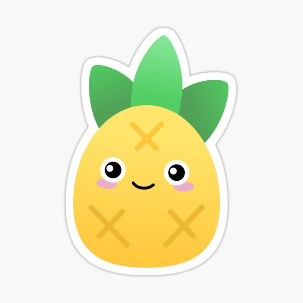 Pinia - Vuejs state manager Sticker