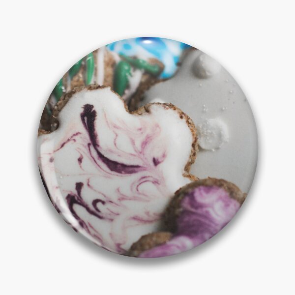 Item preview, Sweet designed and sold by marygov.