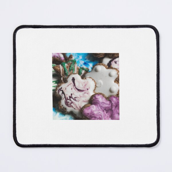 Item preview, Sweet designed and sold by marygov.